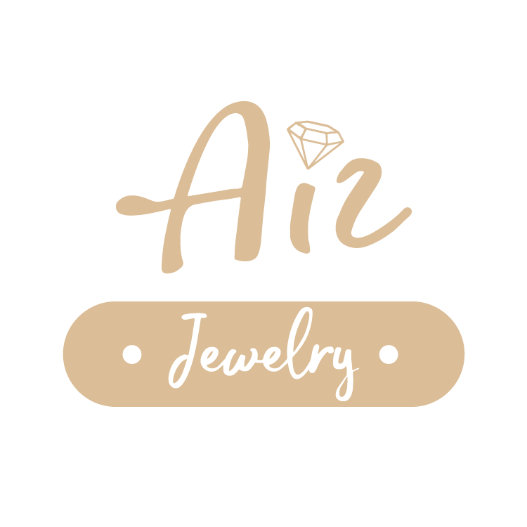Aiz Jewelry